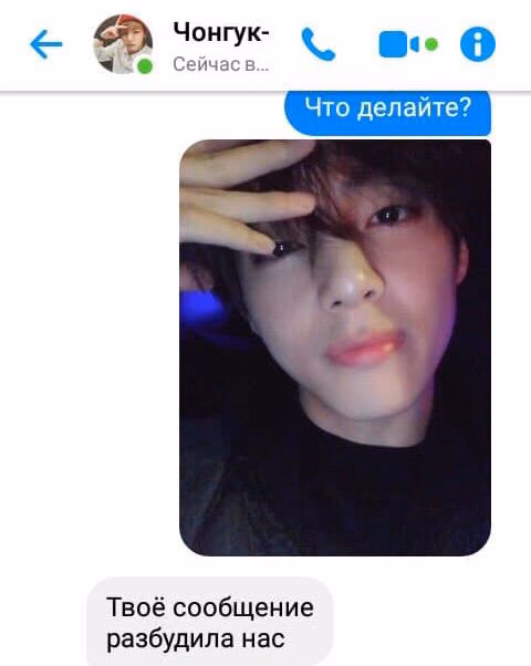 1d955332d80d130f53b64a756538427f.avif