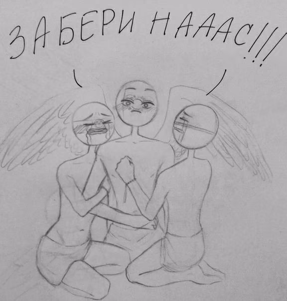 1d966fd44f1ff41a9899a8802857b075.jpg