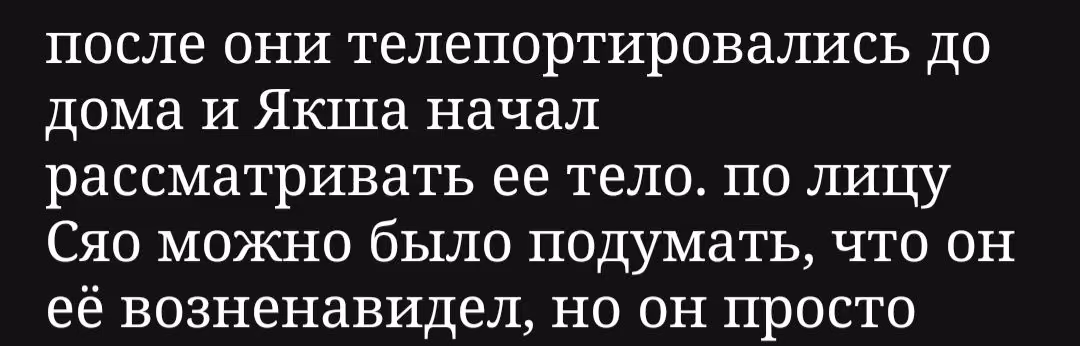 1d96fc9d439192d2baca4c74755d6216.jpg