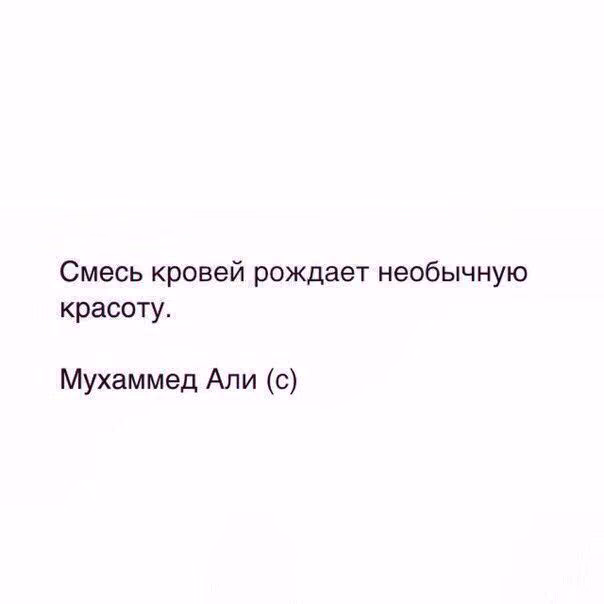 1d9719dd16b4ff28b9672f915b4aeee3.jpg