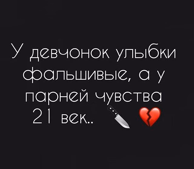 1d97a0db31ca24936ecbad307133f627.jpg