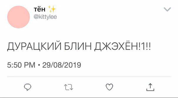 1d97d837b8ce1f95229e372fa4fa3845.avif