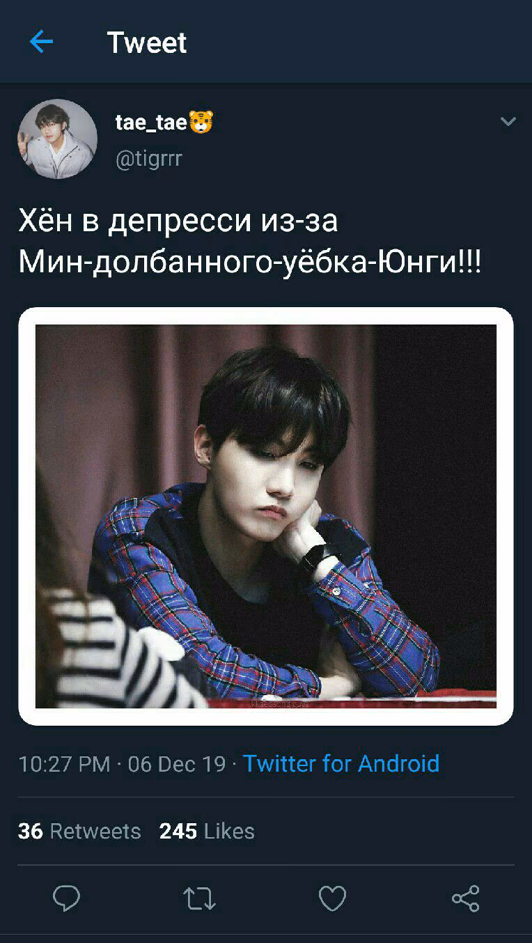 1d98ed5ddcb5282e16e2837212919244.jpg