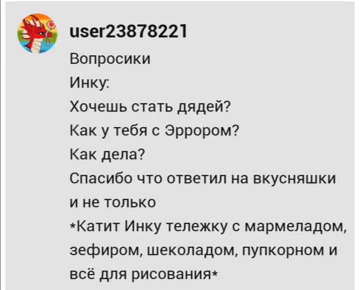 1d98f023bfd3ce559baa009afb78a7b7.jpg