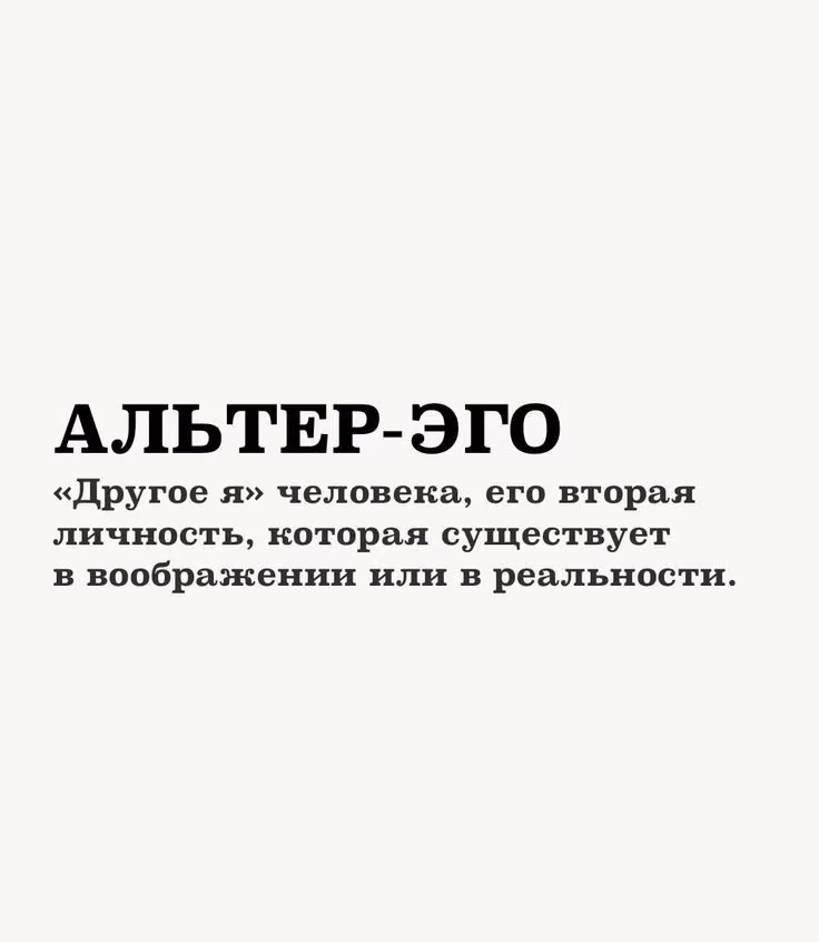 1d9a5851fc83d5197f67733676170070.avif