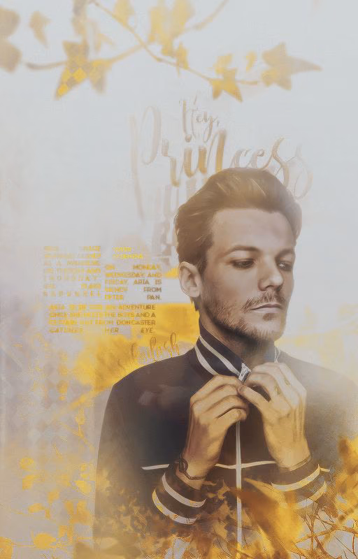 1d9ae7bf4a88bed4d06ba10dd1b0072d.avif
