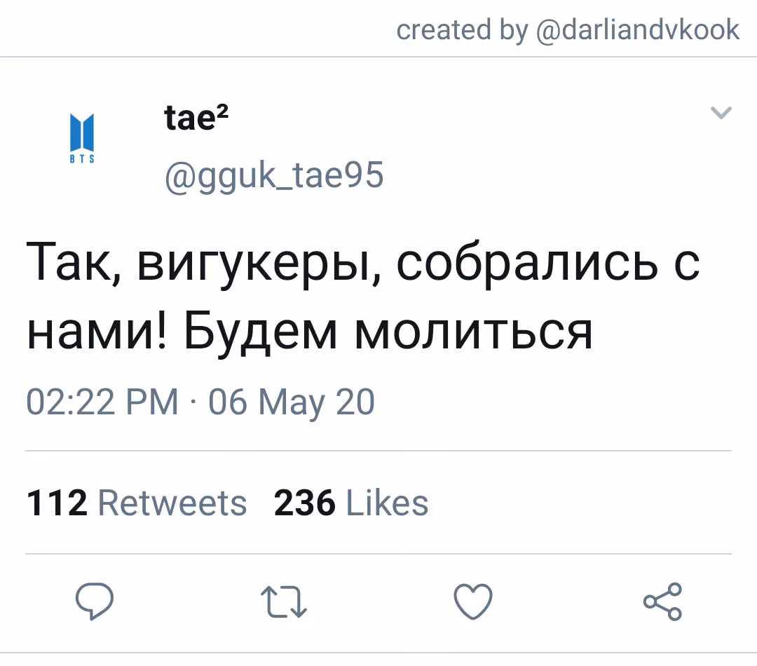 1d9bc585254c7d9f507f717d26776cf5.avif