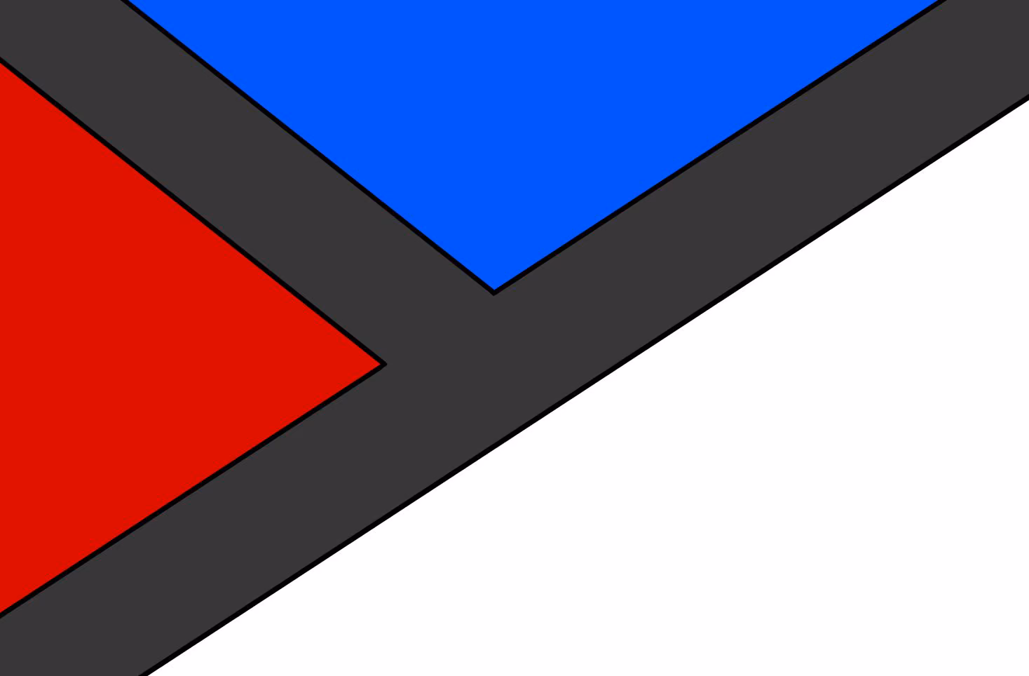 1d9c37e94bc2ada69cb50ef644137d9d.avif