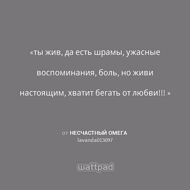 1d9c63e8afd842faab09a38edbf00572.jpg