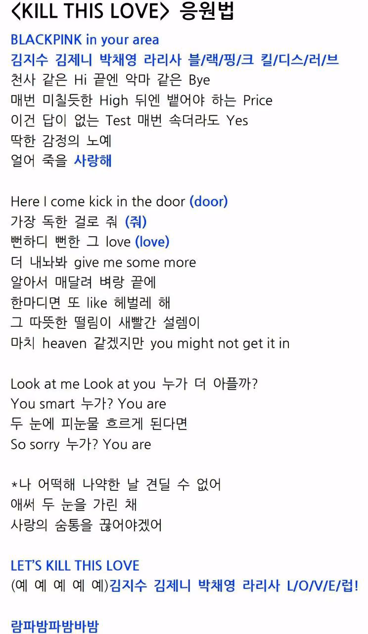 1d9c6bd29643e53b6c373136b3393e67.jpg