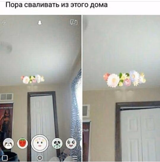 1d9ca738522b5dc3ab971f97b1fe6830.jpg