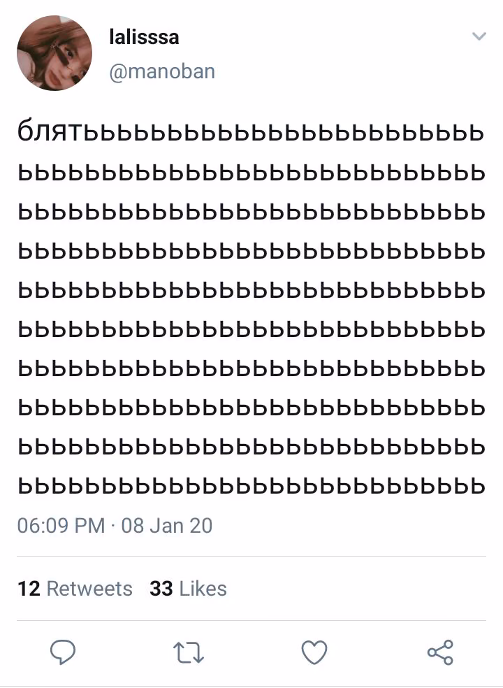 1d9d28d4b9fc2d47118cc041a2eb17ca.jpg