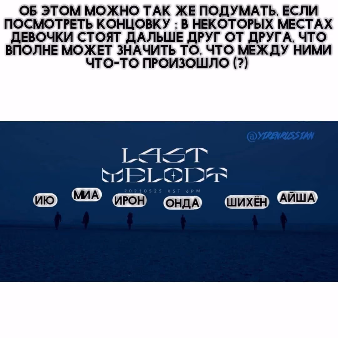 1d9e7cedd199a31782c6d094b82dc7b1.jpg