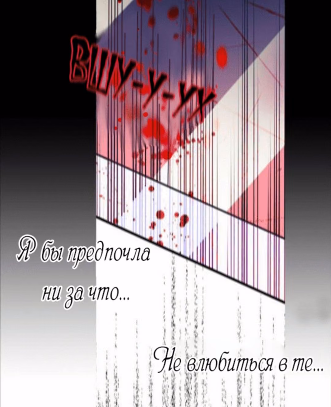 1d9eb81e1cda37c2ee4d6be4381c6e3a.jpg