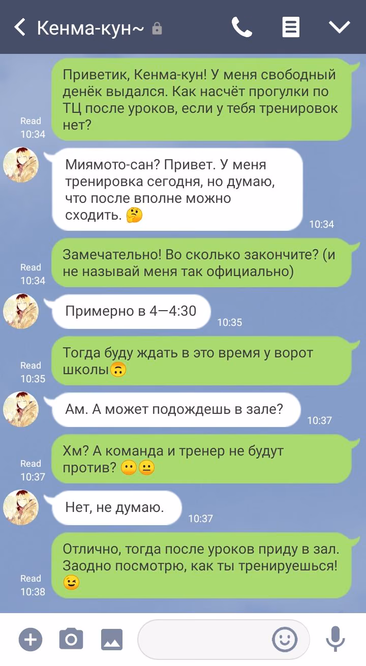 1d9f89a3d90d115a0dca645c51143cb8.avif