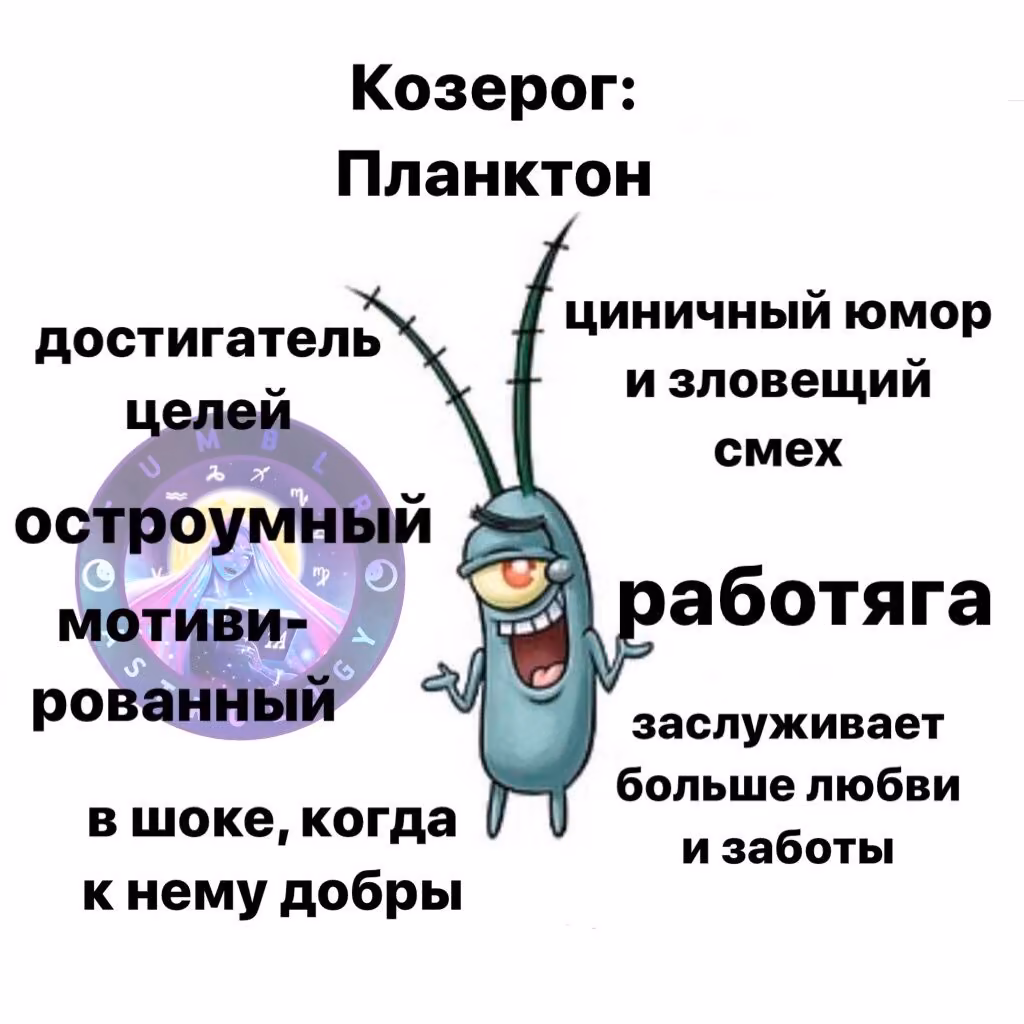 1d9fb8e9ba9cb7cc31a11a8fdf038479.avif