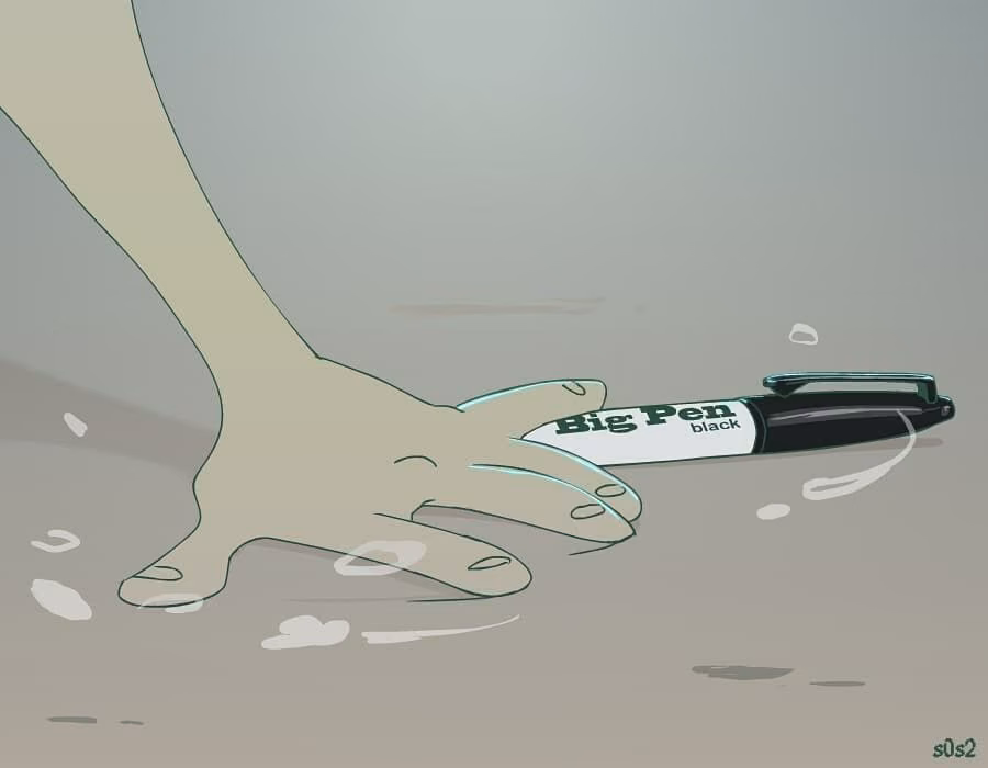 1da07af88869fcc37b17d2ab8e926d99.jpg