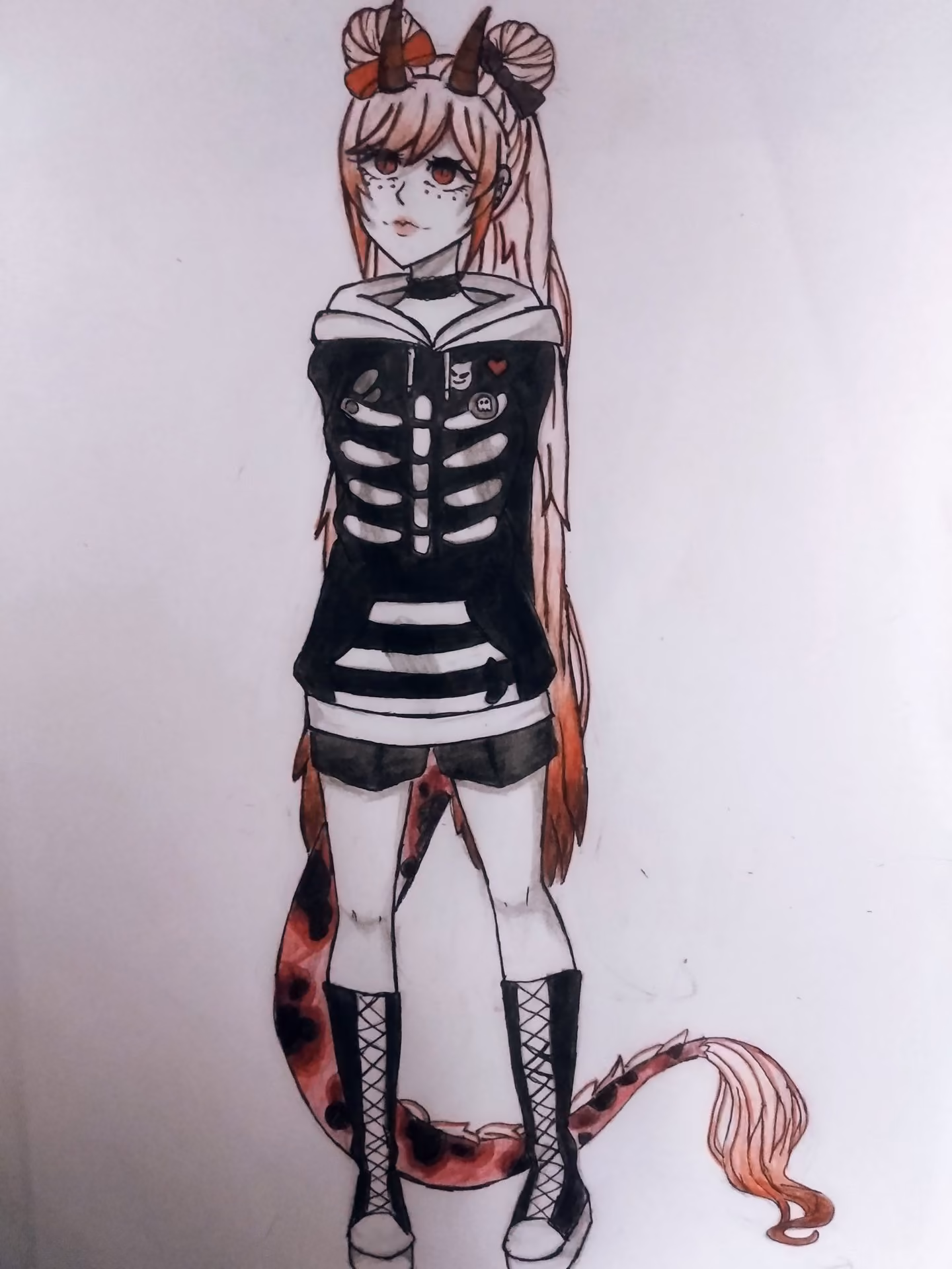 1da0c2d7b64b5bfcf98021f5297cff60.jpg
