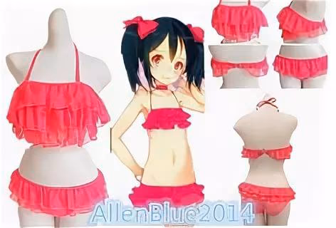 1da0d56c29e2865d7cad0f63d3acd12d.jpg