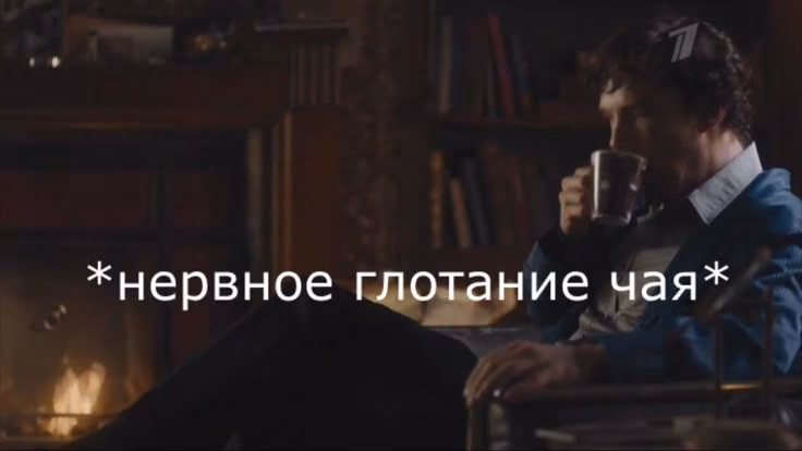 1da0f2edc061ad888a70169b0189023c.avif