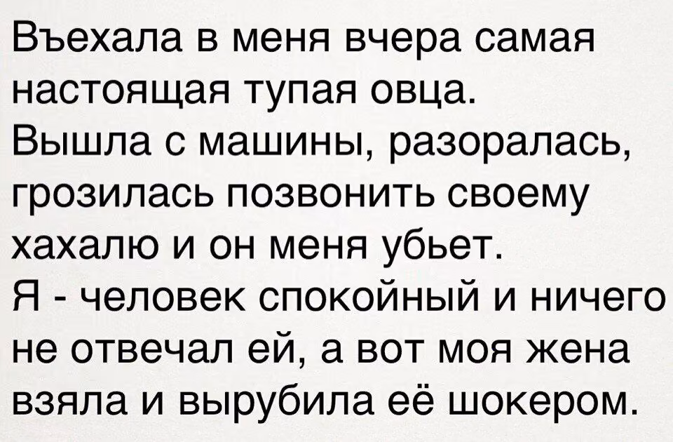 1da1ddd571893cc63c2c763b73a2db27.avif