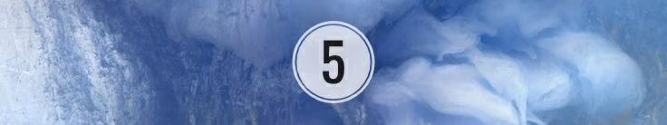 1da236a7ad968640a4733f8188530697.jpg