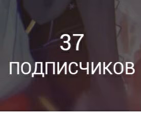 1da2d56a2cde0bb8b0e17f924fe9a176.avif
