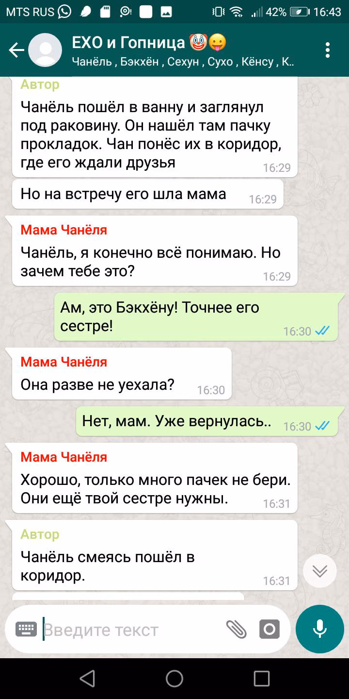 1da325238bec05a3b348c80893ea0a25.jpg