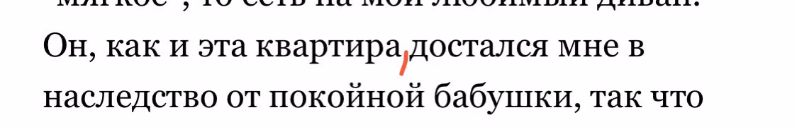 1da3b036f8938f408f31bf2a2467239d.jpg