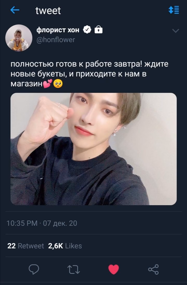 1da4d506d33e6a1296cb04d5a2b27d3a.jpg