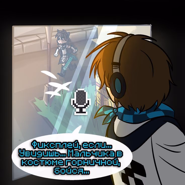1da576afe0c3a1c0d83d52e700aee5eb.jpg