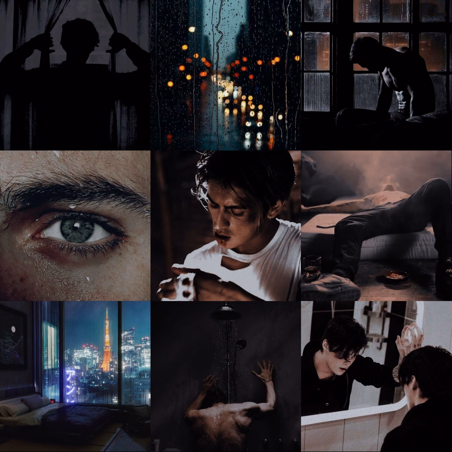 1da5e811666fe9f6a5cdb5f18b8c5817.avif