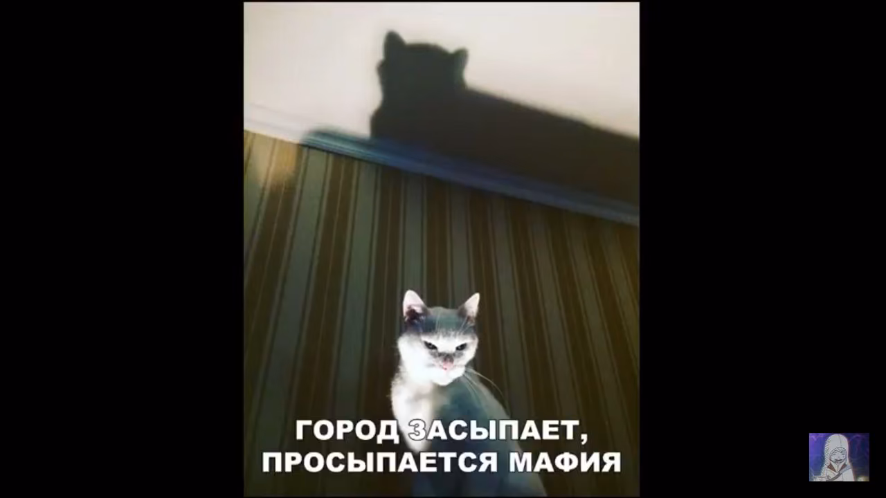 1da6a0b725e48403b67bf0fcff3fa4c9.jpg