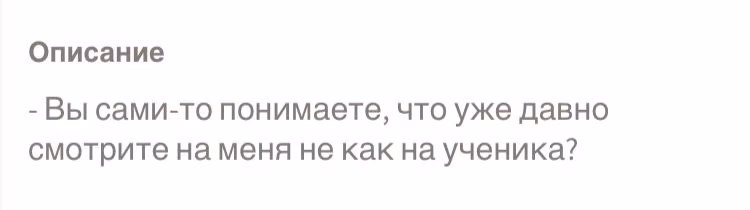 1da6ca91a8c325ae2db4e95a4e5a80c0.jpg