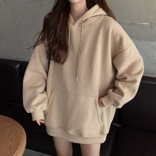 1da74e2c7d15026adae674d9e6377302.jpg