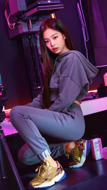 1da7be51e1e4715cc8c9371d2935ca27.jpg