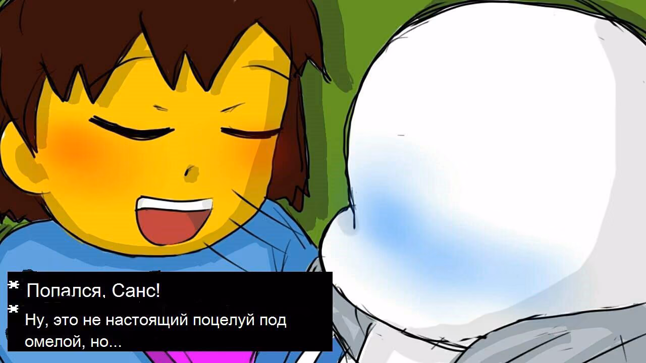 1da82914264e6bb6819b66854bc9c1a8.avif