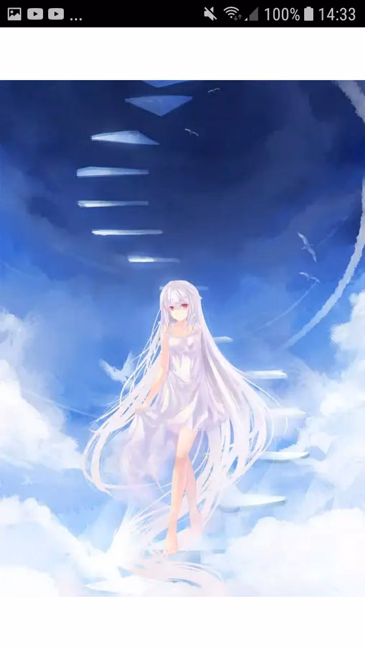 1da8b2be7f187907f374411b8e34e670.avif