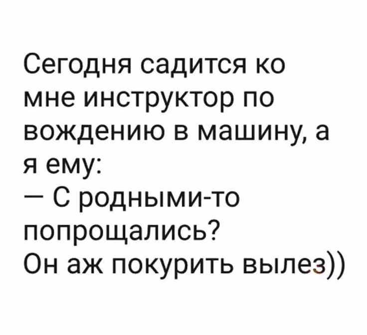 1da8f72754fc64fd550d8991767c0e1e.avif