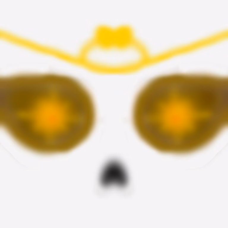 1dabb004353f695c9258a1ac0c77c804.jpg