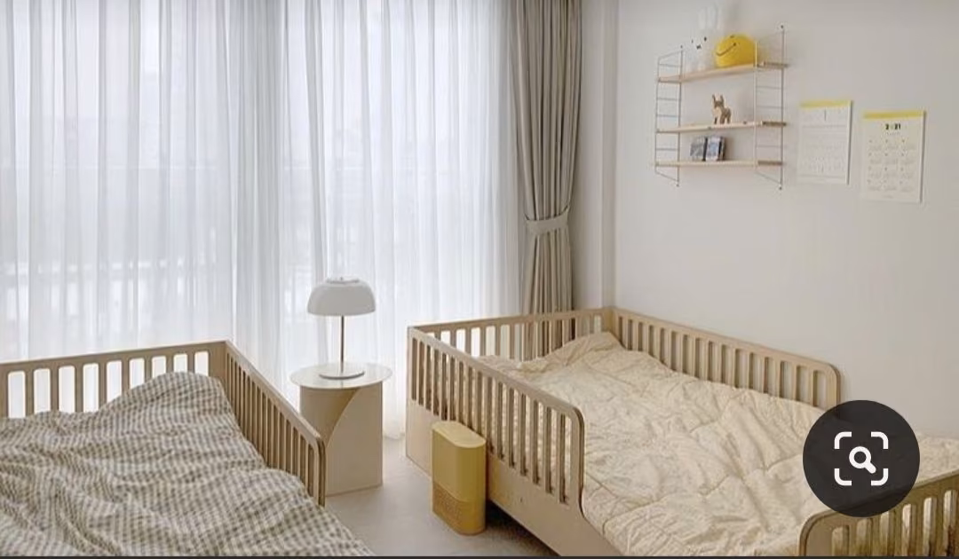 1dad6c7b5006fddefeb0d4176e67ca09.jpg