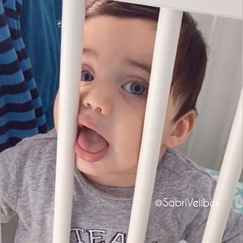 1dad9ee42aaa54f6104079042405e776.avif