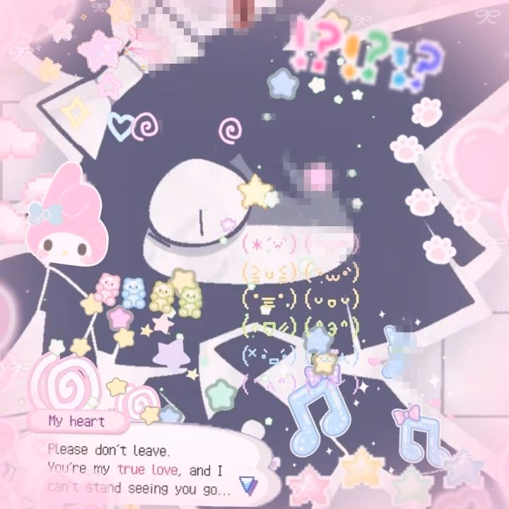 4a39741795d5d384b5b9566cfae02294.jpg