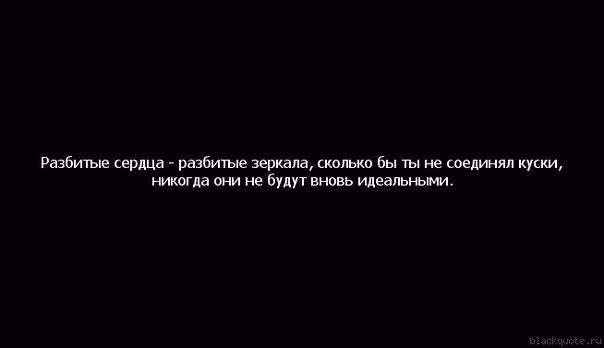 1daf32b16899e5521f1915279528deb3.jpg