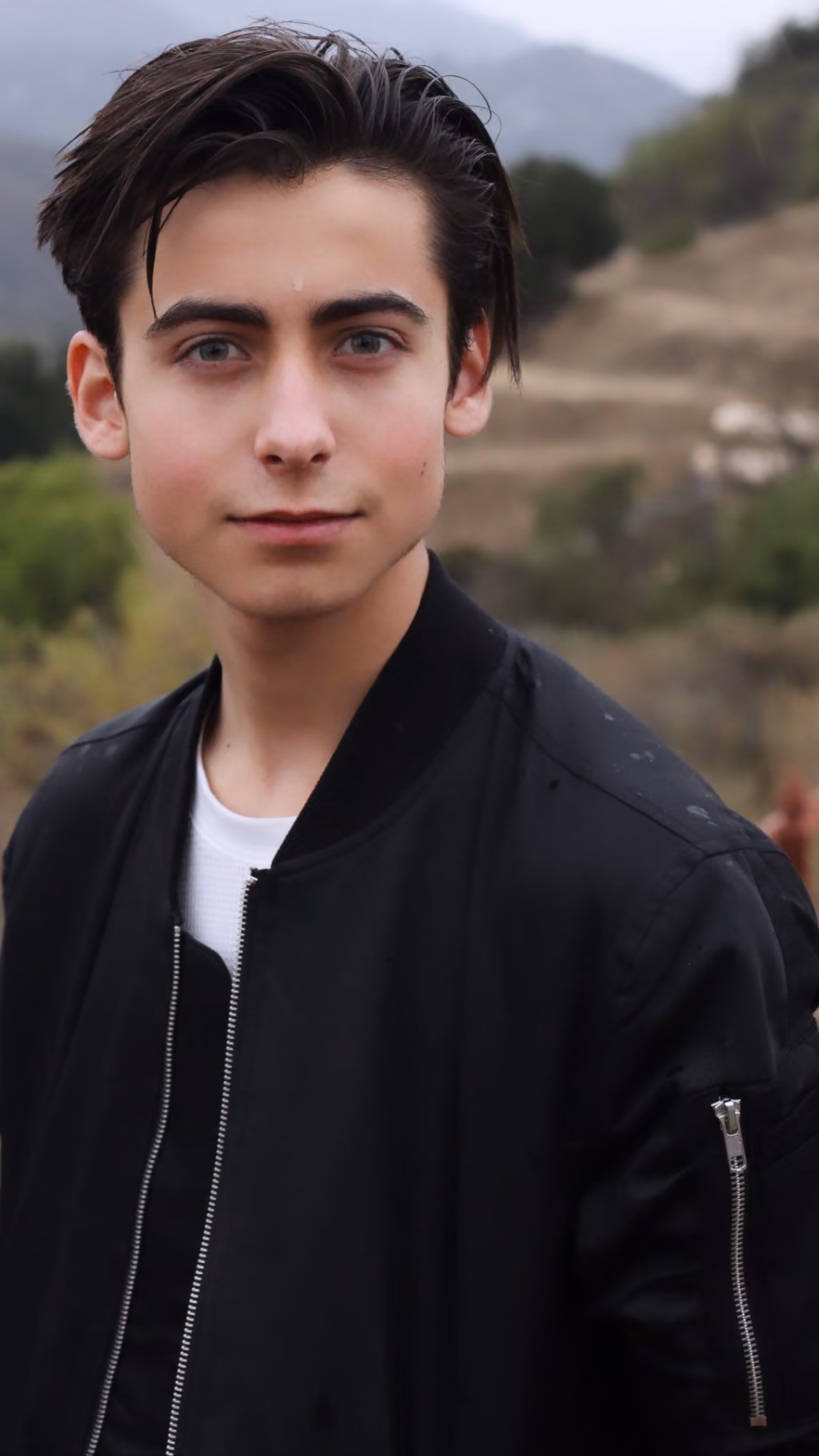 1daf6131d348e876e533c2e351fb1869.jpg