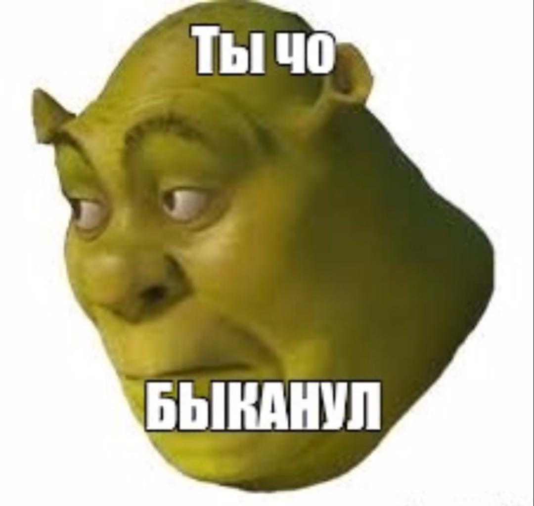 1daf803a58abd15710a1d66e6cfc03b8.avif