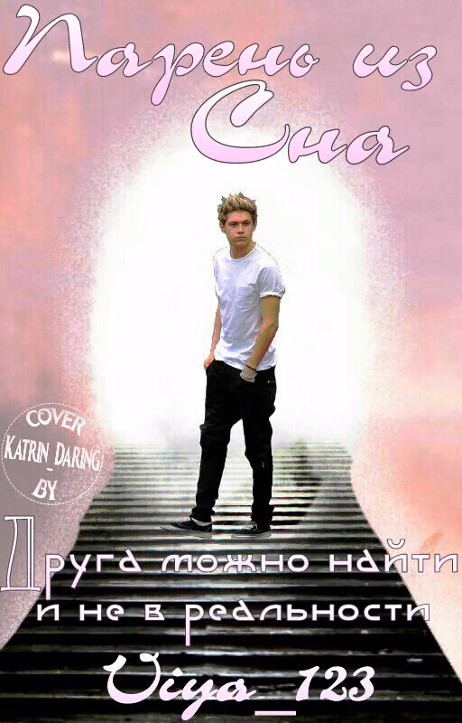 1daff91814beb225d7a954fd8d5024b9.avif