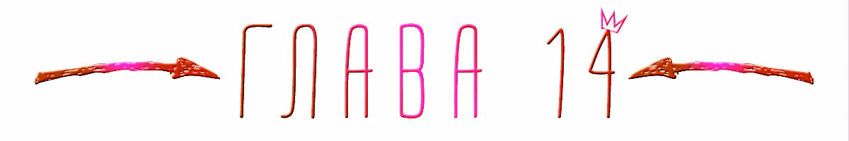 1db00d4e366ffdcc9fee52ba12f95c8d.avif