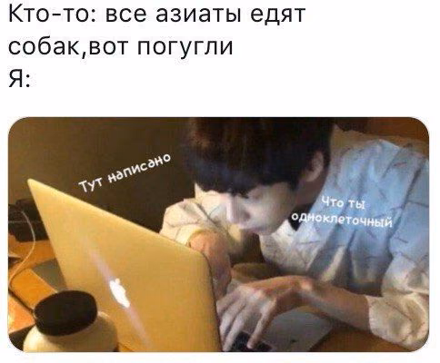1db0c8598eb88d2ea0eac8f5a972f60a.jpg