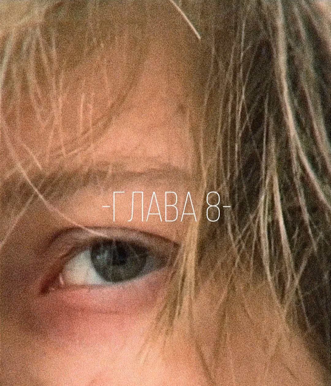 1db0cefa1546213a21b64f0f2f85b412.avif